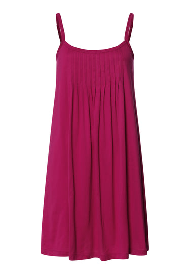 Juliet Babydoll | Rose Pink 77747-2490